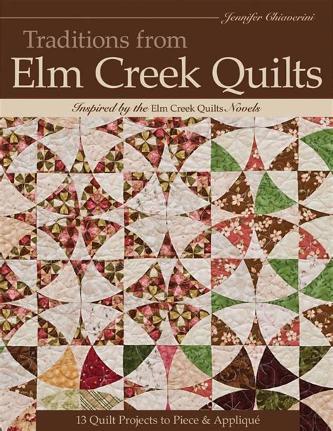 round robin an elm creek quilts book the elm creek quilts Epub